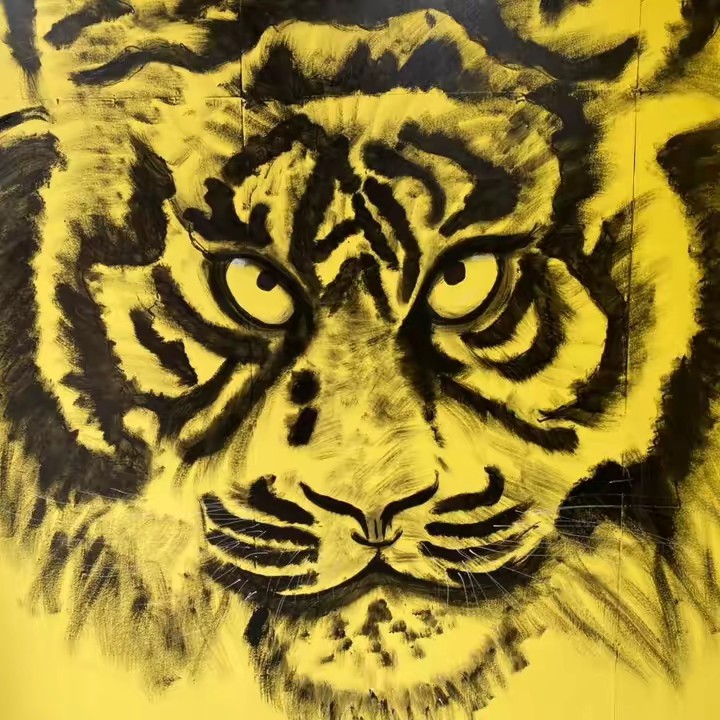 銘苅道場(mekaru)