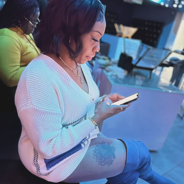 SomewhereOverTheRainbow🌈🍀