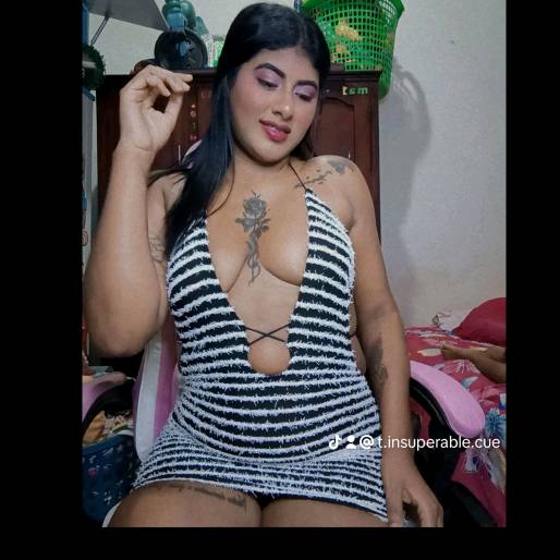 🌹mayito cuenta #2🌺🌷