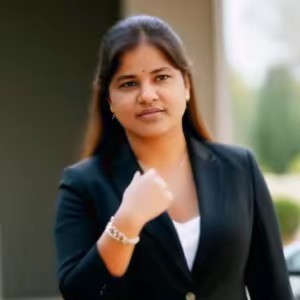 Sasiabi Thiruvarur 🇮🇳🇮🇳SA