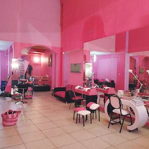 Miss Beauty Organization