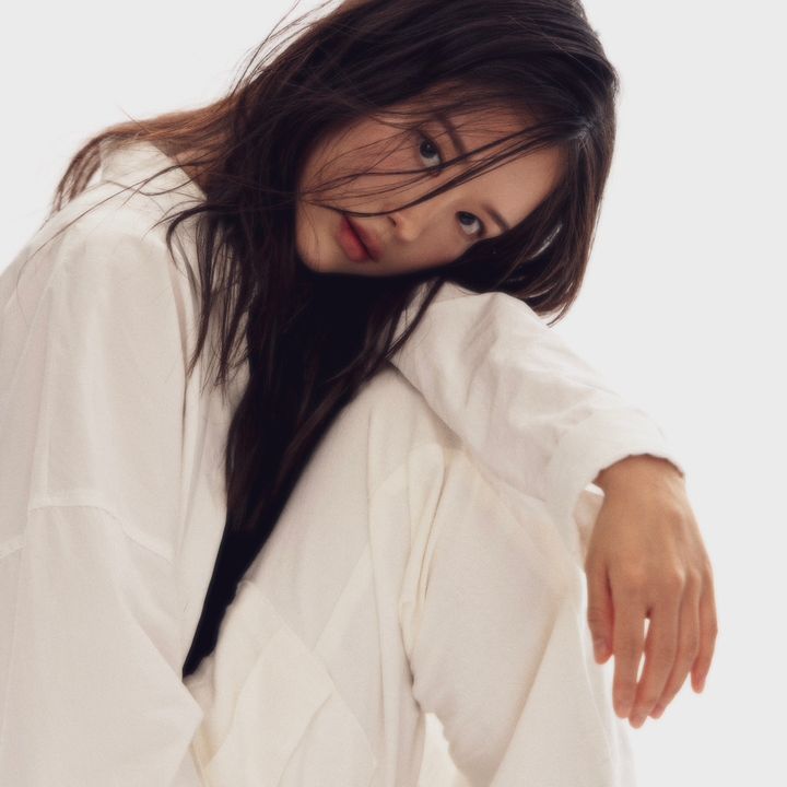 올망플랜트 정해미