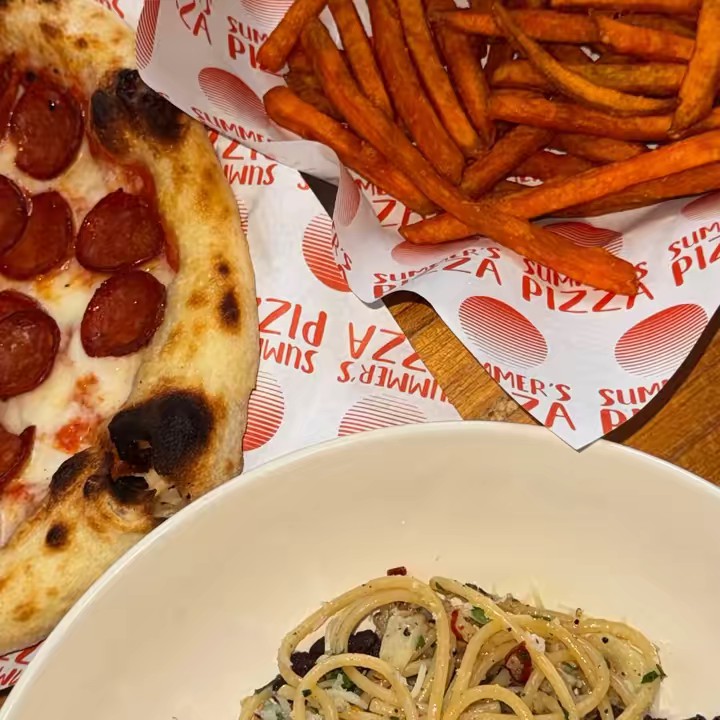 mickeyyyyyyyyyyyyyykk