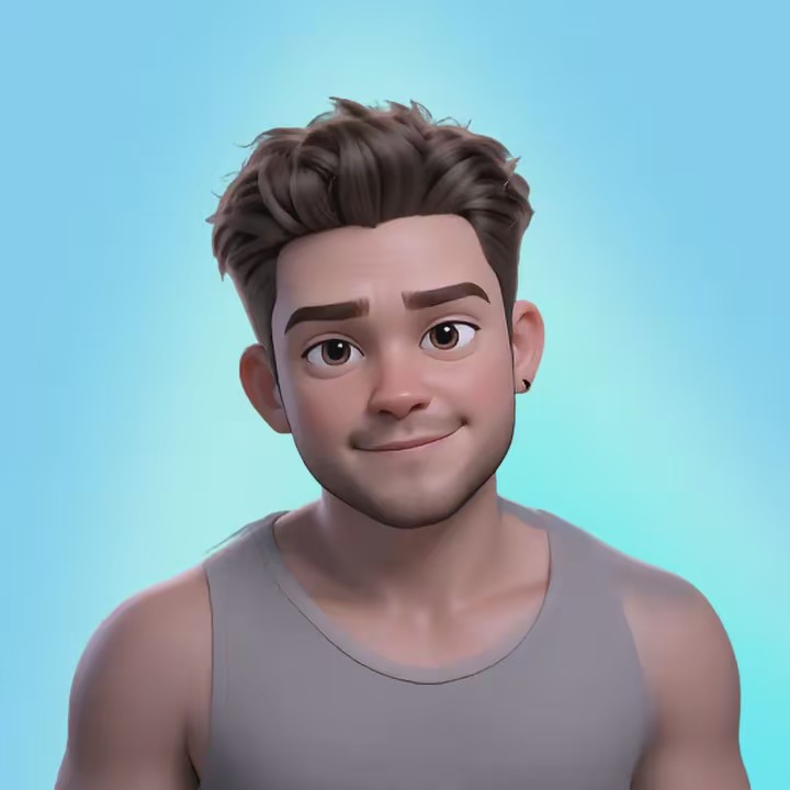 Chad Sommer
