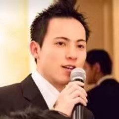 丸田勝也(ココオル代表)