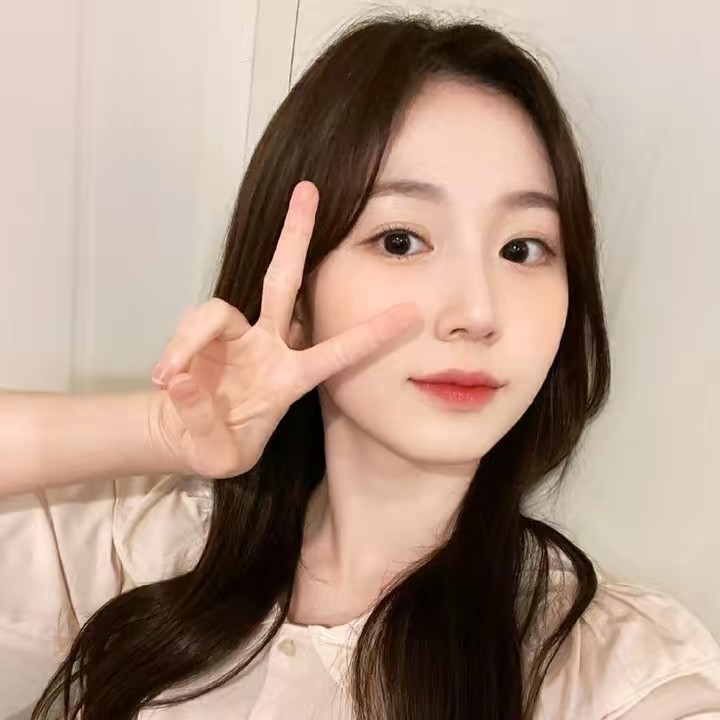 Ella ! - Multi fp!<3🌠