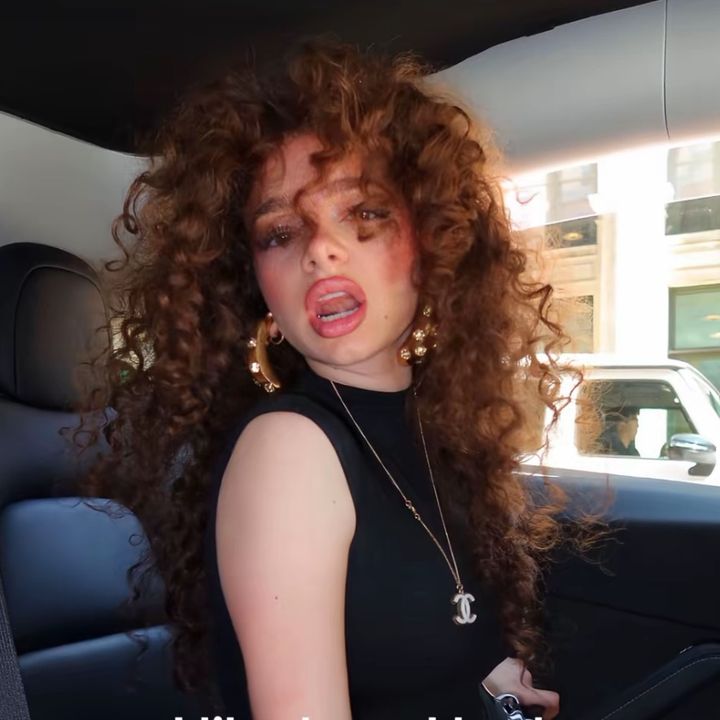 🎃KalogeraSisterLover🍪