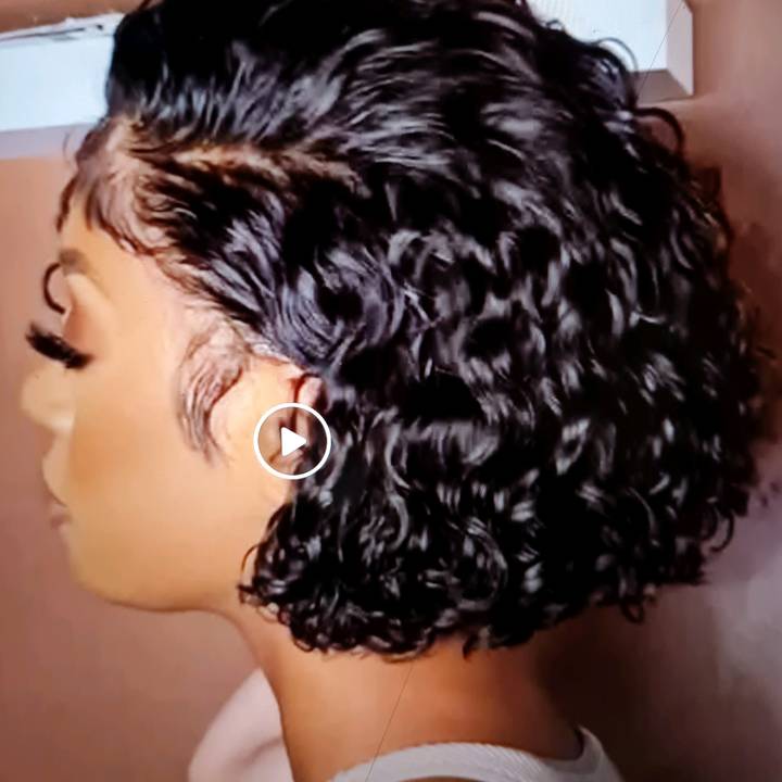 VALS CORNER  IT'S ME.🥰