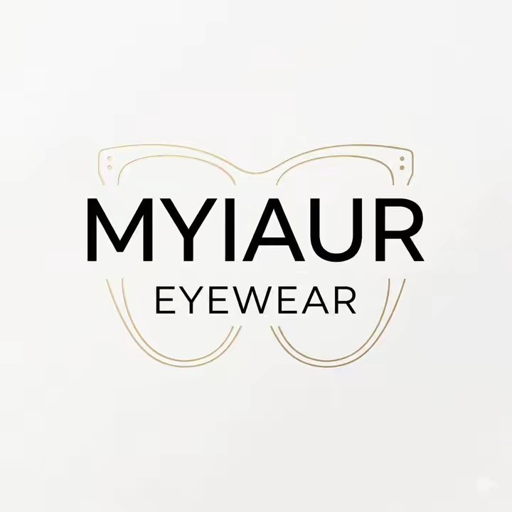 MYIAUR Eyewear