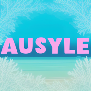 AUSYLE