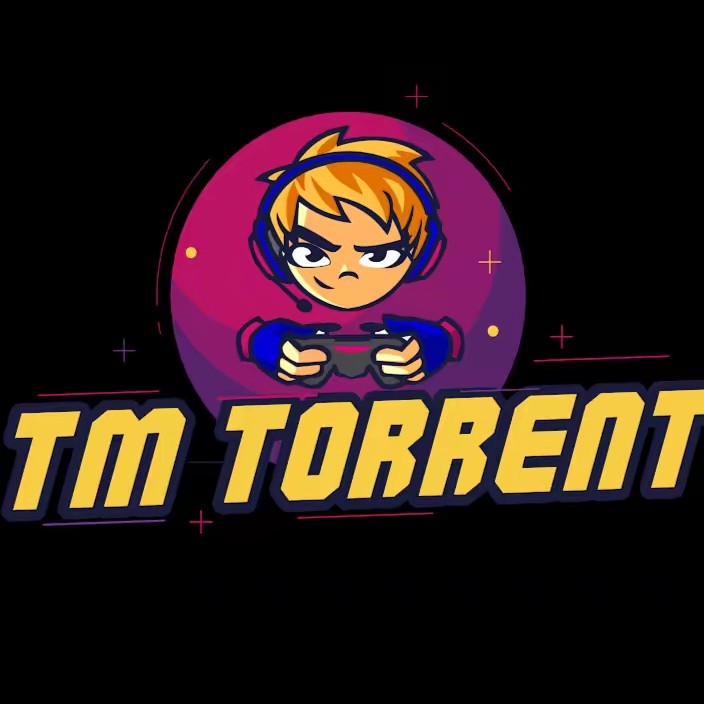 Torrent02