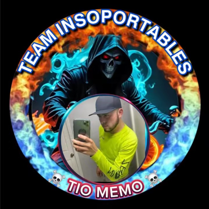 🦁Tío Memo🍌🦉🌸👑