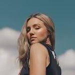 therealjordangrace