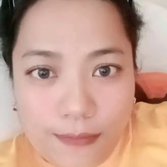 อุ๊นวดไทยเงินล้าน