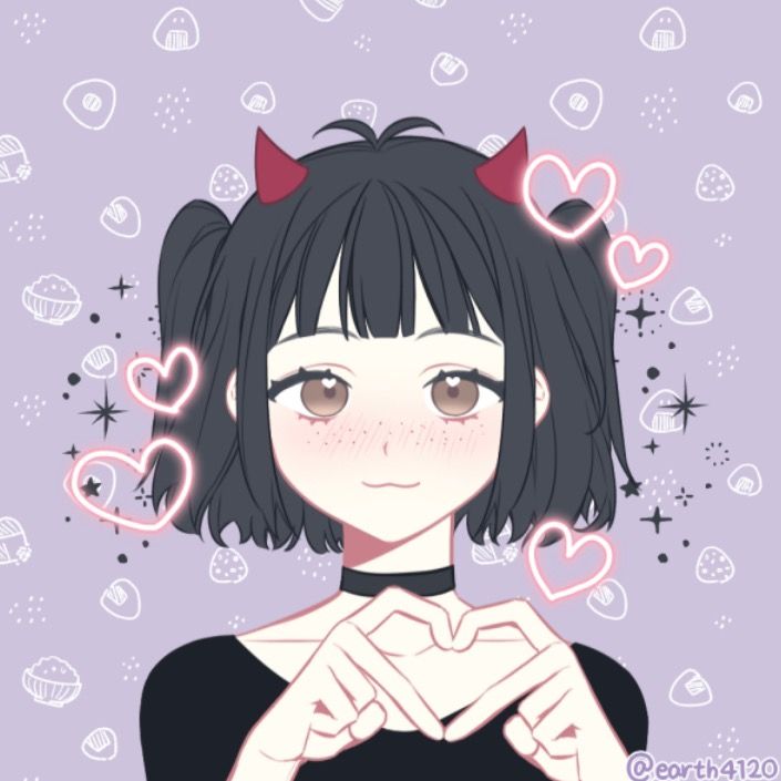 join the discord server!