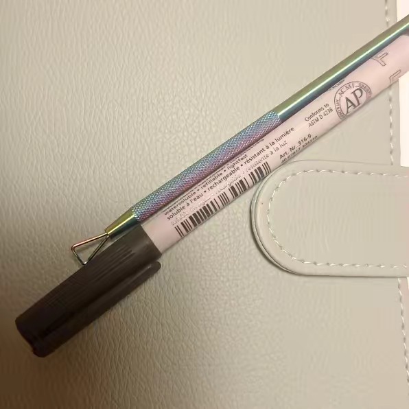 Kathas🫶Challengetime