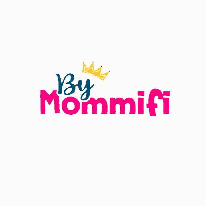 Mommifi store