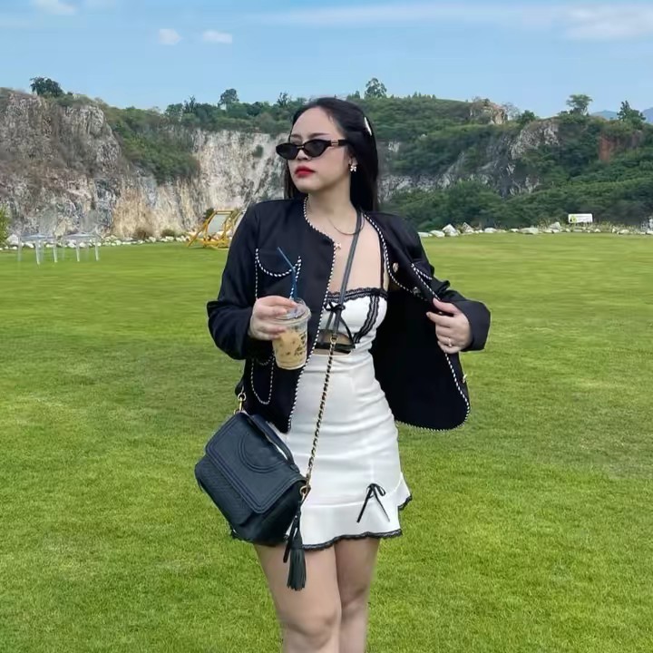 โยเกิดบอกพิกัด⋆.𐙚