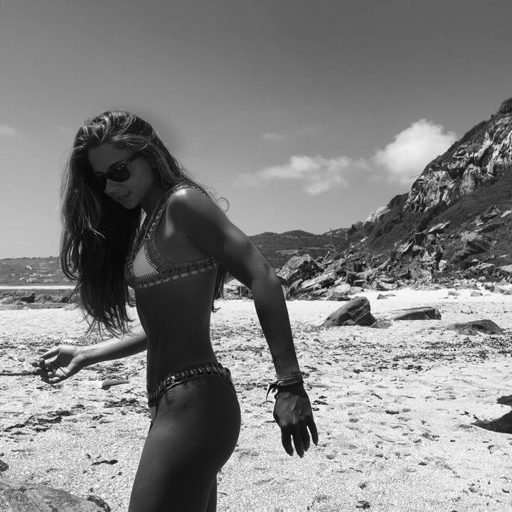 Cristina Bejarano Ma