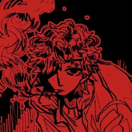 🔰𝐂𝐚𝐫𝐭𝐞𝐫🔰