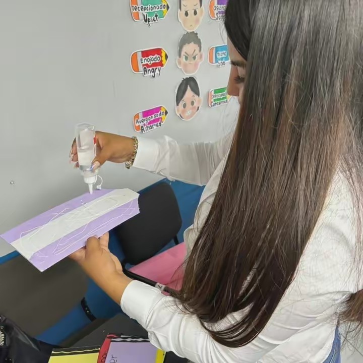 Melissa yamileth Villela Lopez