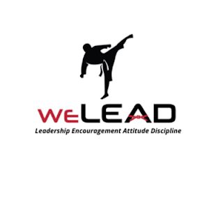 WeLead Martial Arts