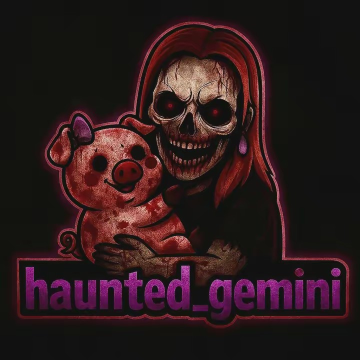 haunted_gemini