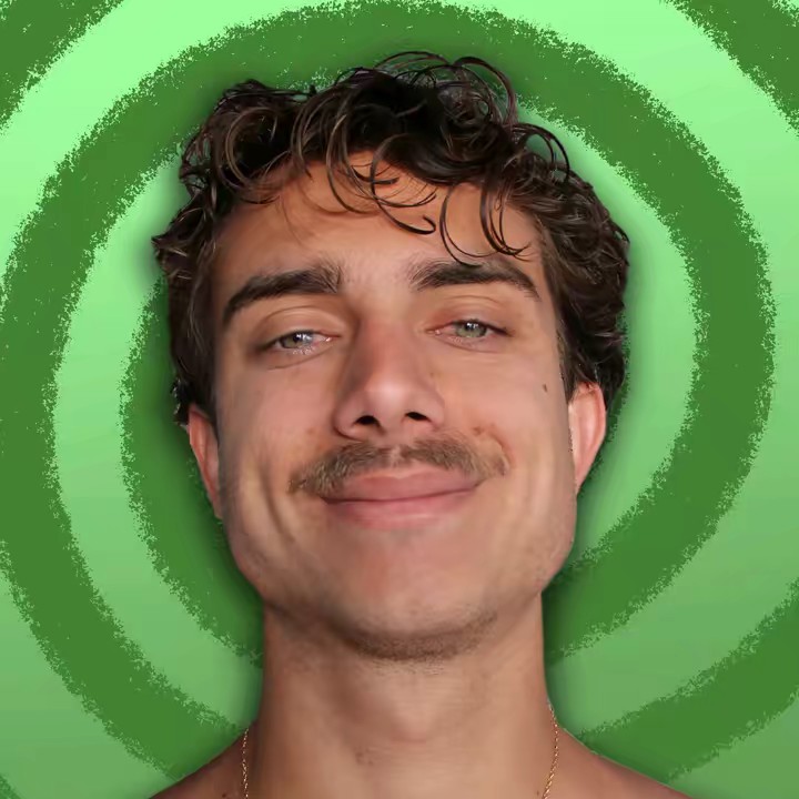 Data 🧑‍🎨👈