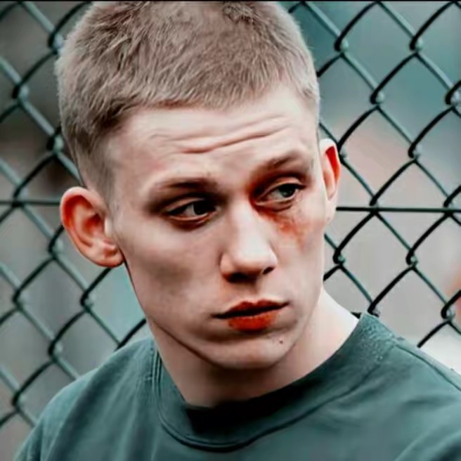 Trường Tuyên Quang