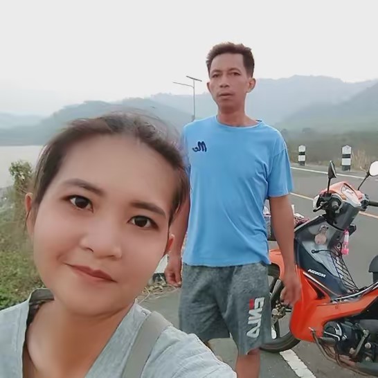 ฟาร์มหนูช้างใหญ่  จันทบุรี