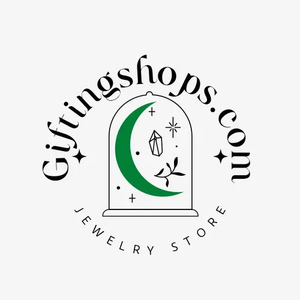 Giftingshops