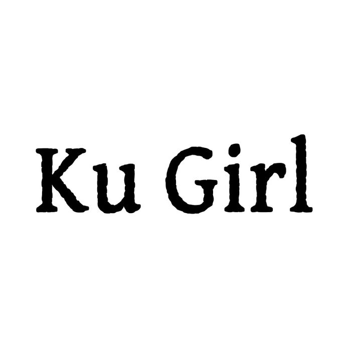 Ku Girl