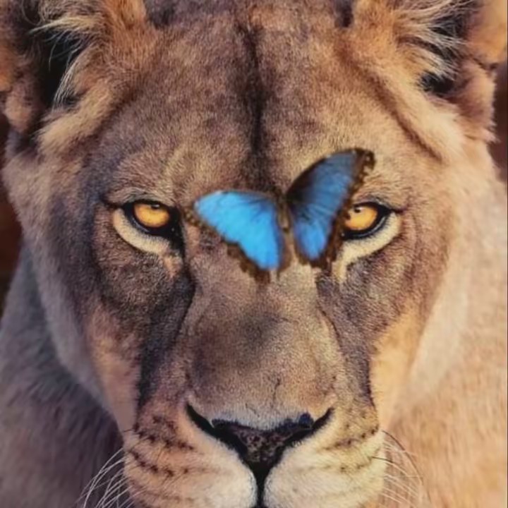 🌙𐌌𝒐𝒏𝒓𝒐𝒚🦋