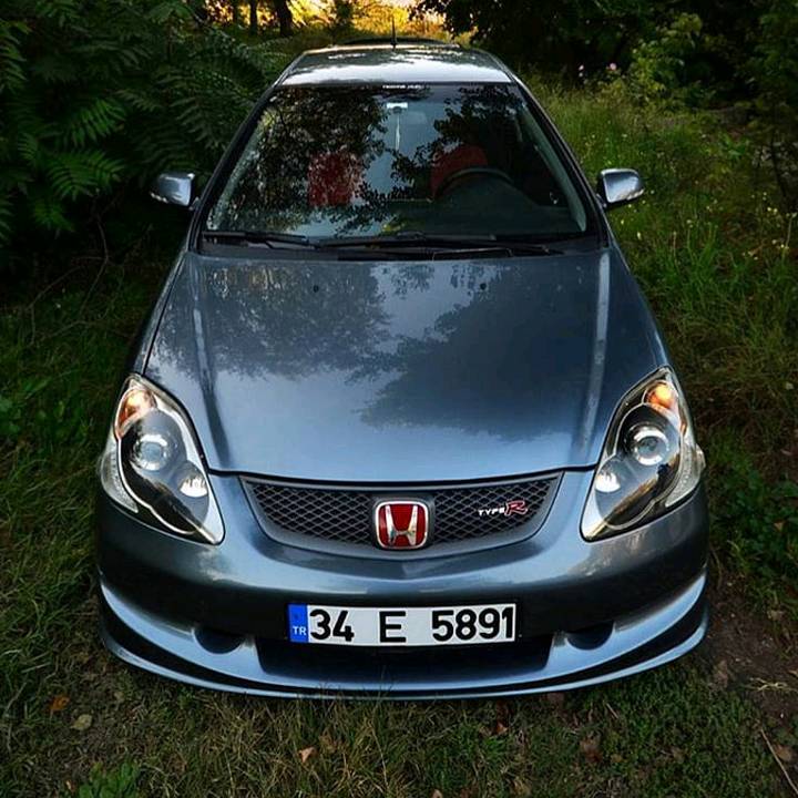 Cars and Bikes🔛🔝