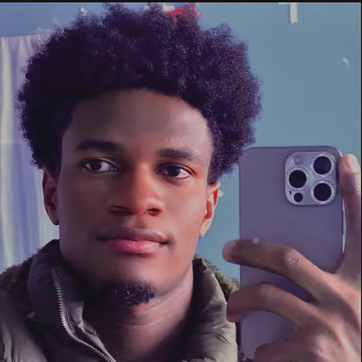 💎Boaz Creator💎