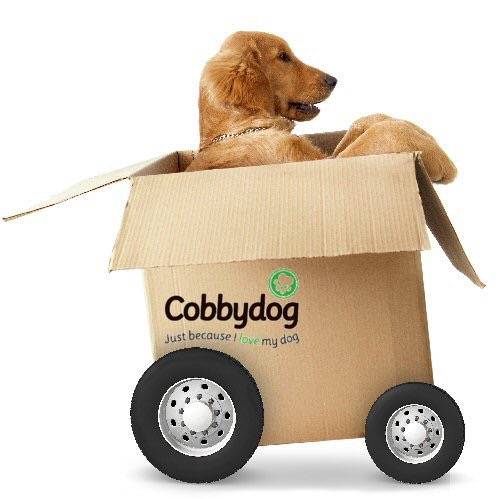 Cobbydog