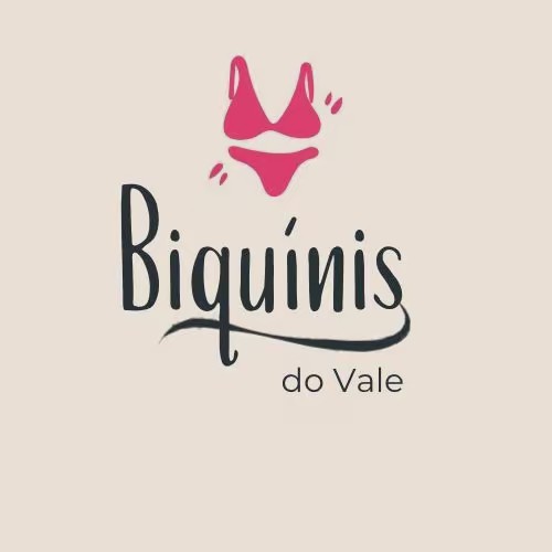 Biquínis do vale