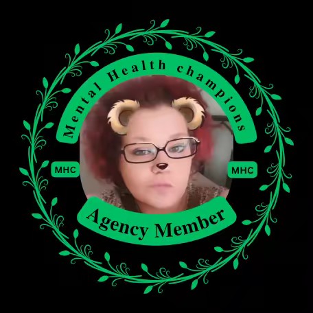 Gemz🥔💚MHC-AGENCY💚🥔