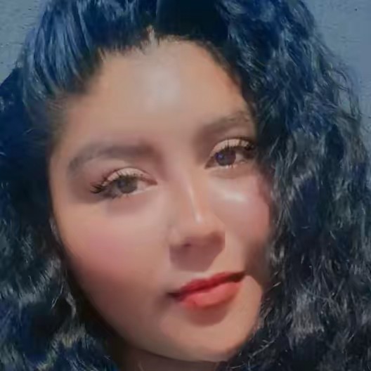 Guadalupe Fuentes❤️