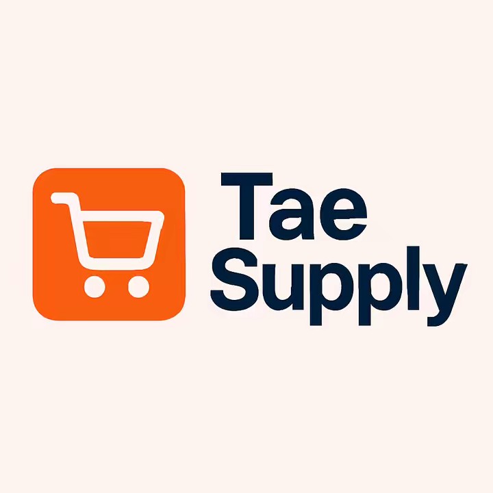 TaeSupply
