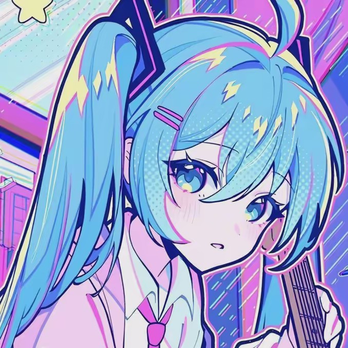 🫧♡~Gwęń~♡ (>▽<)ﾉ🫧