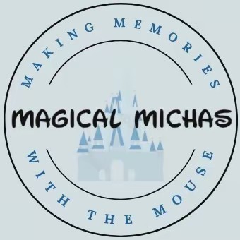 magical michas ✨