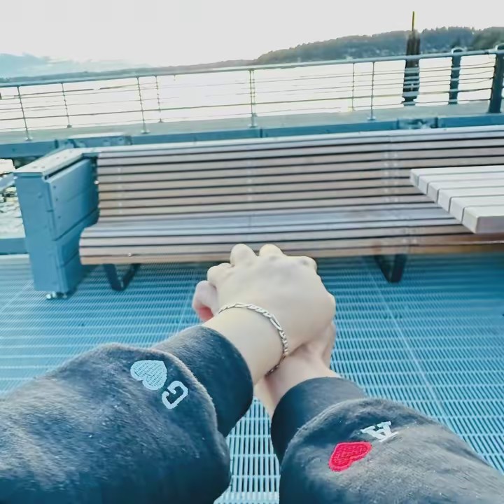 Orritolaringonomongolio 6688