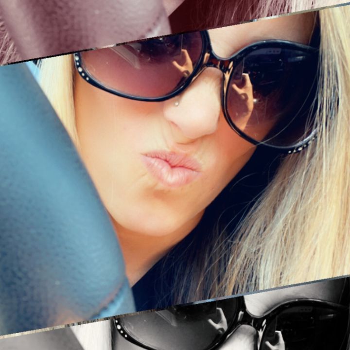 •.•.•Jessica Rae•.•.•