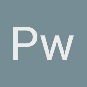 pw
