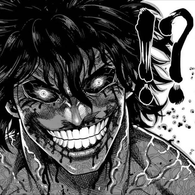 Não Desista dos seus sonhos