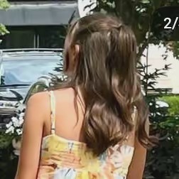 <🕸🥀>~Mah~<🎧🌪>