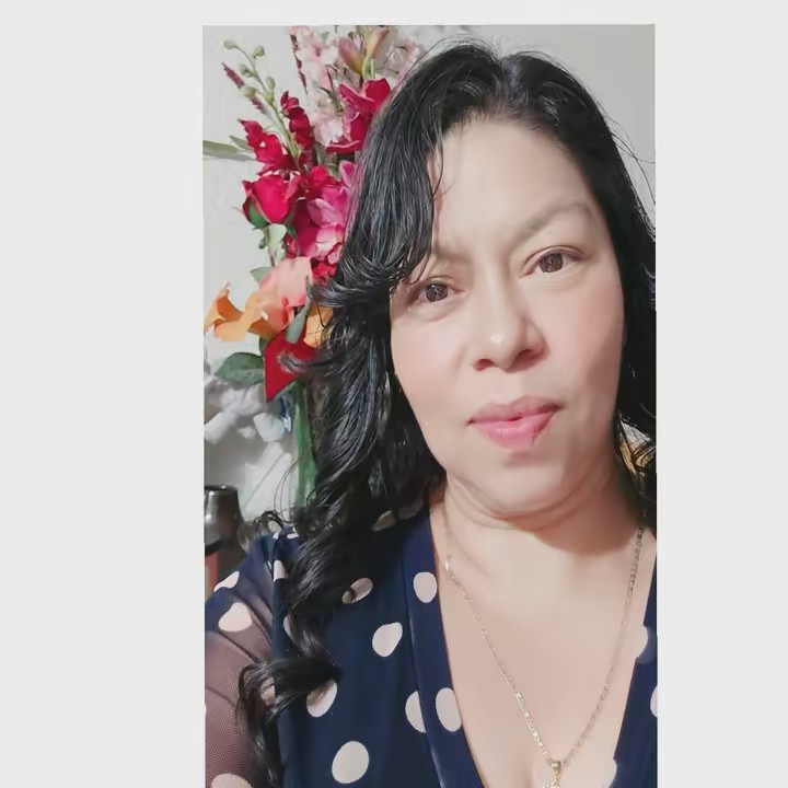 hipolita duran diaz 🌷