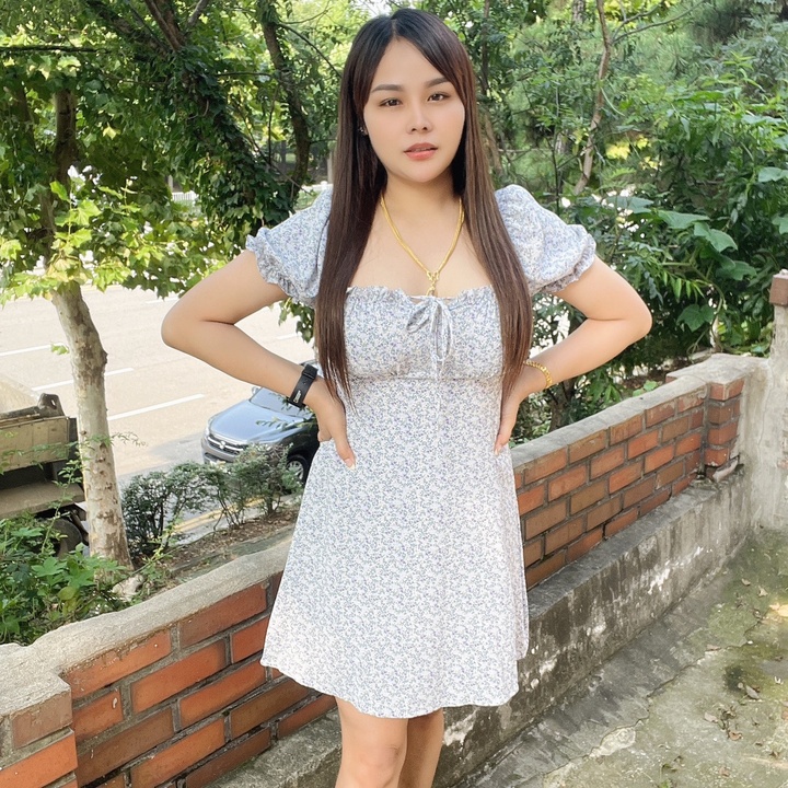 สาวอุบล🇹🇭🇰🇷สายโสด❤️