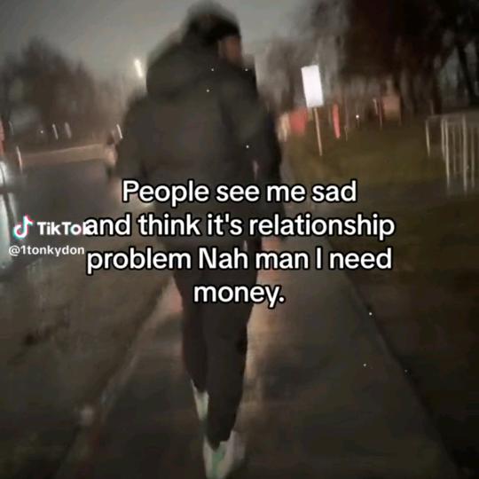 🏅CashMove Queen🏅🇹🇹🇯🇲